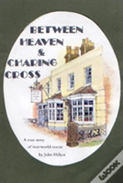 Capa do artigo Between Heaven & Charing Cross