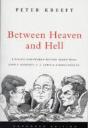 Between Heaven & Hell - Preview