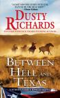 Between Hell And Texas - Preview