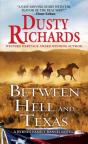 Between Hell And Texas - Preview