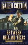 Between Hell And Texas