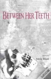 Between Her Teeth