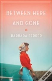 Capa do artigo Between Here And Gone
