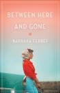 Between Here And Gone - Preview