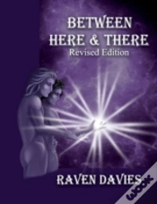 Capa do artigo Between Here & There Revised Edition