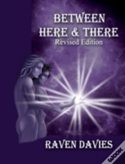 Capa do artigo Between Here & There Revised Edition