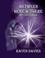 Between Here & There Revised Edition - Preview