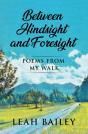 Between Hindsight And Foresight - Preview