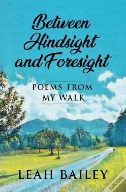 Capa do artigo Between Hindsight And Foresight
