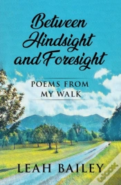 Capa do artigo Between Hindsight And Foresight