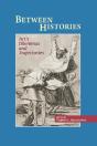Between Histories - Preview