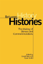 Between History And Histories - Preview