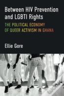 Between Hiv Prevention And Lgbti Rights