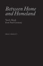 Between Home And Homeland - Preview
