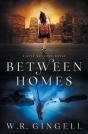 Between Homes - Preview
