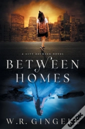 Between Homes