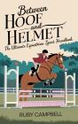 Between Hoof And Helmet - Preview