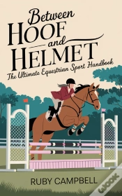 Capa do artigo Between Hoof And Helmet