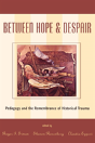 Between Hope And Despair - Preview