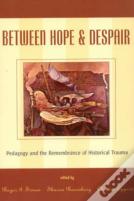 Between Hope And Despair