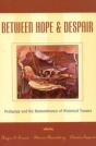 Between Hope And Despair - Preview