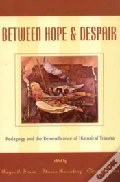 Capa do artigo Between Hope And Despair