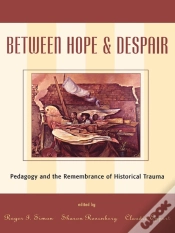Capa do artigo Between Hope And Despair