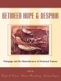 Between Hope And Despair - Preview