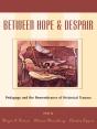 Between Hope And Despair - Preview