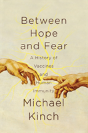 Between Hope And Fear - Preview