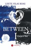 Between I