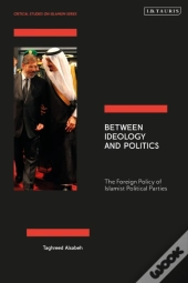 Between Ideology And Politics