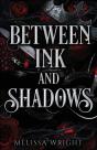 Between Ink And Shadows - Preview