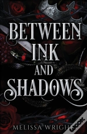 Between Ink And Shadows
