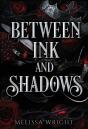 Between Ink And Shadows - Preview