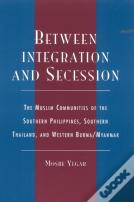 Between Integration And Secession