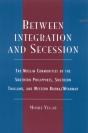 Between Integration And Secession - Preview