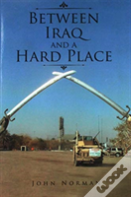 Between Iraq And A Hard Place