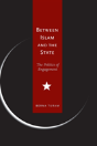 Between Islam And The State - Preview