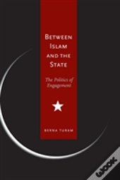 Between Islam And The State