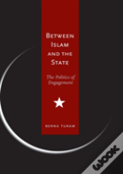 Between Islam And The State