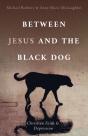 Between Jesus And The Black Dog - Preview
