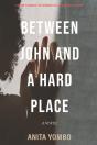 Between John And A Hard Place: From Cong - Preview