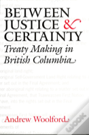 Between Justice And Certainty