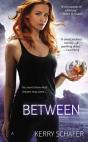 Between - Preview