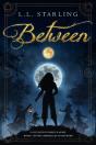 Between - Preview
