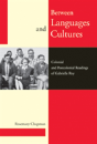 Between Languages And Cultures - Preview