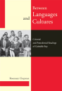 Between Languages And Cultures - Preview