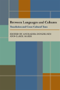 Between Languages And Cultures - Preview