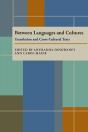 Between Languages And Cultures - Preview